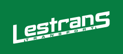 LESTRANS transport in trgovina d.o.o.