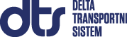 DELTA TRANSPORTNI SISTEM – DTS d.o.o.