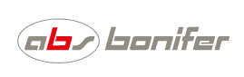 ABS Bonifer d.o.o.
