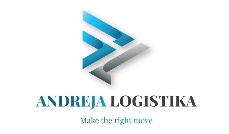 ANDREJA LOGISTIKA d.o.o