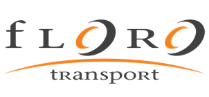 FLORO, trgovina, transport in storitve, d.o.o.