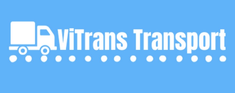 VITRANS TRANSPORT, Andreja Bitenc s.p.