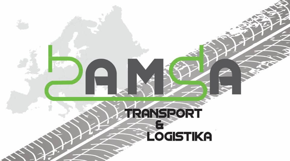 SAMSA TRANSPORT, d.o.o.