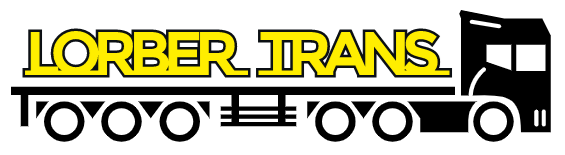  LORBER TRANS MIHAEL LORBER S.P.