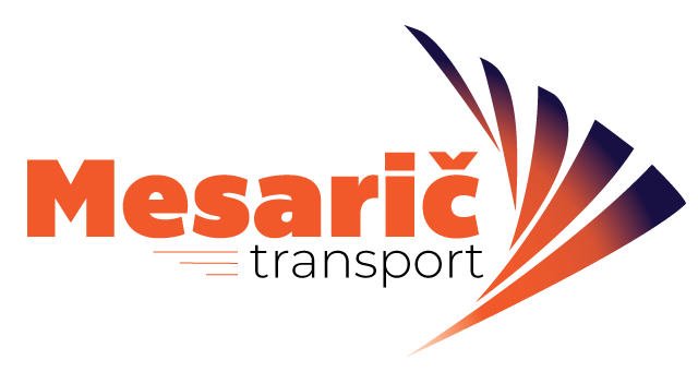 MESARIČ TRANSPORT d.o.o.