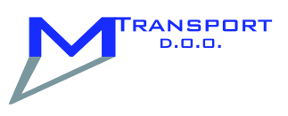 MV TRANSPORT, d.o.o.