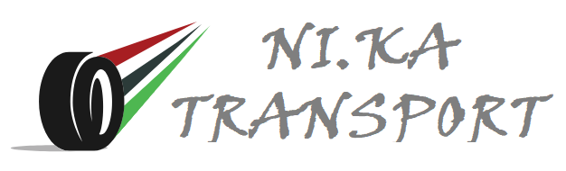 NI.KA TRANSPORT DRAGO ROJKO s.p.