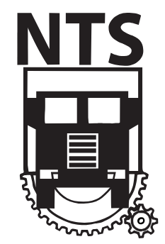 NTS KUKLEC KATJA JOSIĆ S.P.