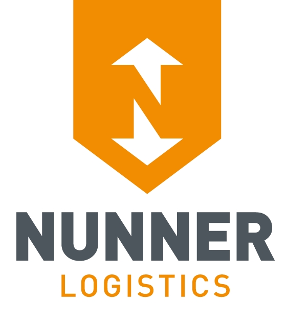 NUNNER logistika d.o.o.