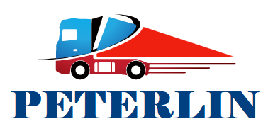 AVTOPREVOZNIŠTVO SAŠO PETERLIN S.P.