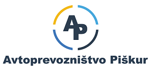 Avtoprevozništvo Piškur, Luka Piškur s.p