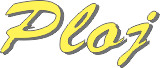 PLOJ d.o.o. 