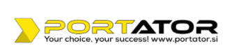 PORTATOR, storitve in prevozi, d.o.o.