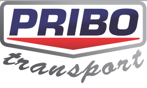 PRIBO TRANSPORT TOMAŽ PRISTAVEC S.P. (Kiper prevozi)