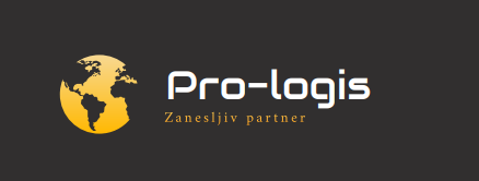 PRO - LOGIS	
