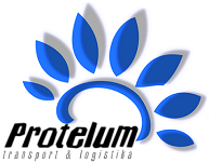PROTELUM d.o.o.