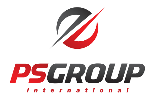 PS GROUP, logistične storitve, Samo Peer, s.p.