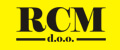 RCM D.O.O. (LCL)
