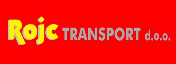 ROJC TRANSPORT d.o.o. 