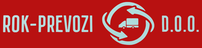 ROK-PREVOZI d.o.o.