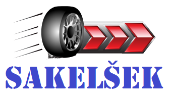 SAKELŠEK AVGUST S.P. - AVTOPREVOZNIŠTVO