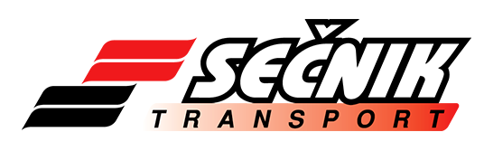 SEČNIK TRANSPORT d.o.o. 
