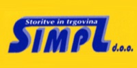 SIMPL d.o.o., Šentjur pri Celju