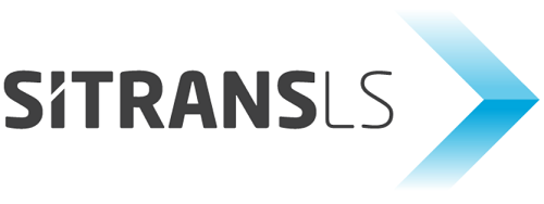 Sitrans LS, logistične storitve, d.o.o.