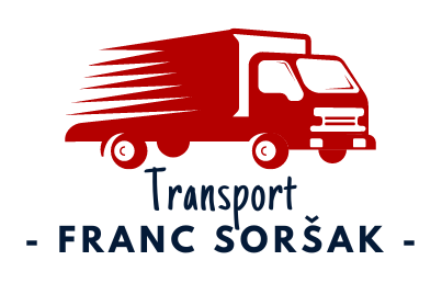 TRANSPORT FRANC SORŠAK d.o.o. 