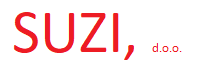 SUZI, d.o.o.