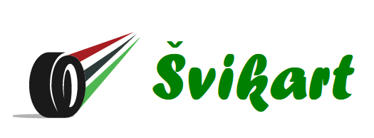 AVTOPREVOZNIŠTVO RUDI, ŠVIKART S.P.
