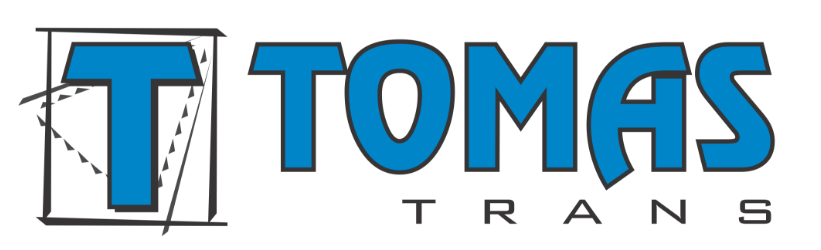 TOMAS TRANS d.o.o. 