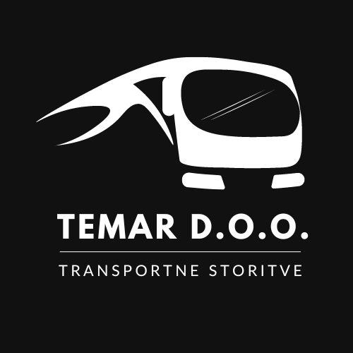 TEMAR, prevozništvo, trgovina in storitve, d.o.o.