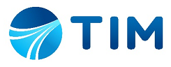 ŠPEDICIJA TIM d.o.o.