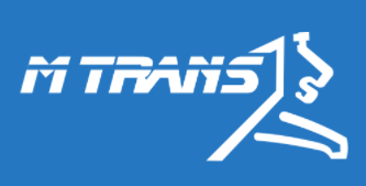 M TRANS, transport in špedicija, d.o.o.