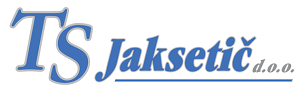 TS JAKSETIČ, transport in servis vozil d.o.o.