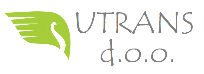 UTRANS prevozi, trgovina, proizvodnja in storitve d.o.o.