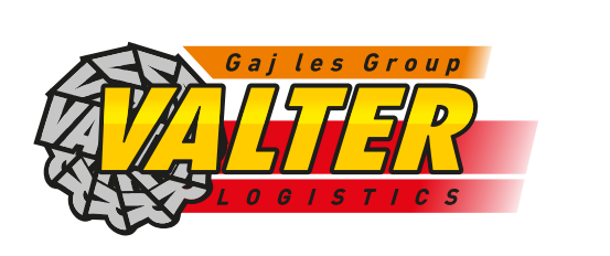 VALTER logistics d.o.o.