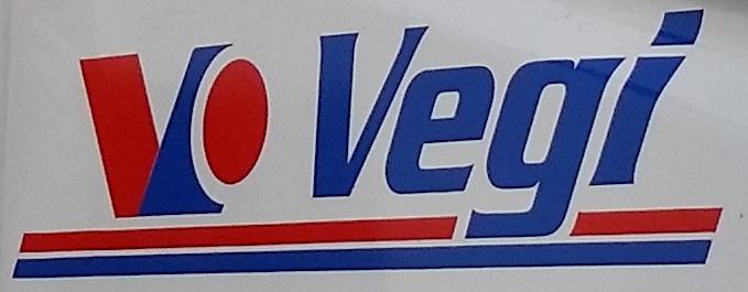VEGI TRANSPORT d.o.o.