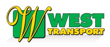 WEST TRANSPORT d.o.o.