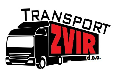 TRANSPORT ZVIR d.o.o.